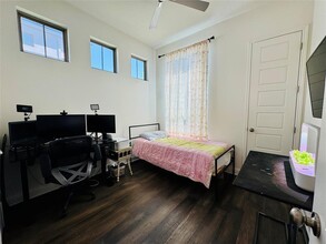 12813 Gandia Dr in Austin, TX - Building Photo - Building Photo