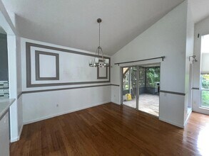 6417 Winder Oaks Blvd in Orlando, FL - Foto de edificio - Building Photo