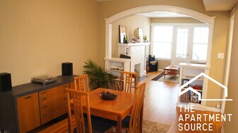 2659 N Saint Louis Ave, Unit 2 in Chicago, IL - Building Photo