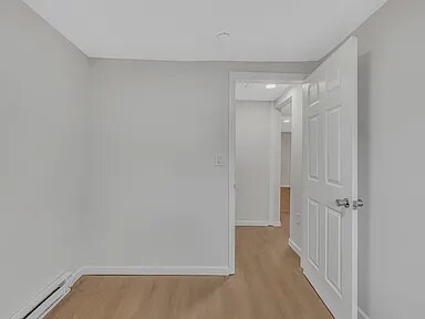 141 Throop St in Scranton, PA - Foto de edificio - Building Photo