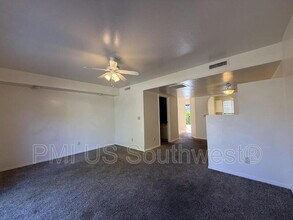 9560 E Lakeshore Dr in Prescott Valley, AZ - Building Photo - Building Photo