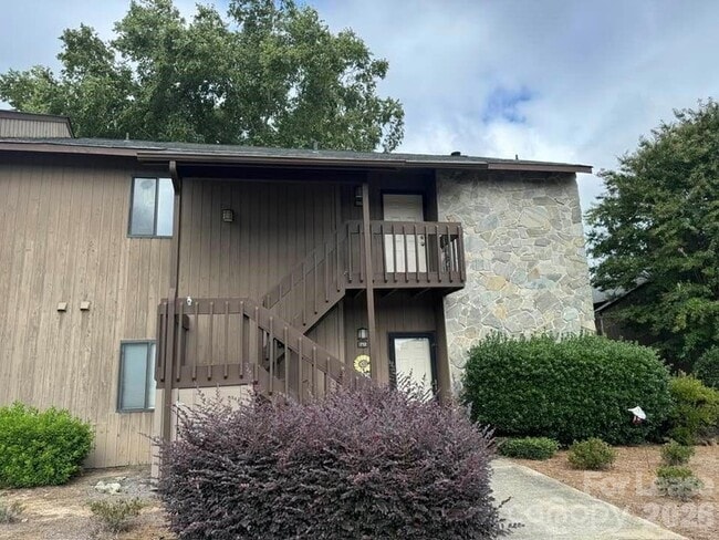 722 Mallard Head Pl in Mooresville, NC - Foto de edificio - Building Photo