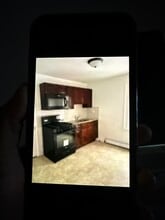 119 Lyons Ave, Unit Floor 3 in Newark, NJ - Building Photo - Building Photo