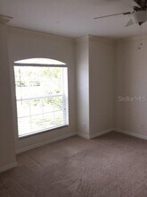 2680 Shalimar Terrace in North Port, FL - Building Photo - Building Photo