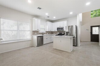 3404 Winding Shore Ln in Pflugerville, TX - Building Photo - Building Photo