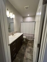 314 Q St SW in Quincy, WA - Building Photo - Building Photo