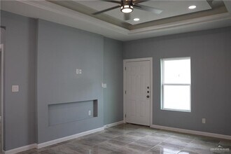 1701 Angelina Dr in San Juan, TX - Building Photo - Building Photo
