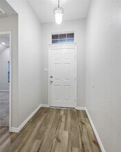 3603 Cottonwood Rd in Melissa, TX - Building Photo - Building Photo