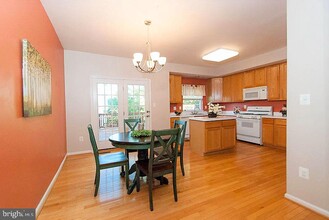 13011 Rosebay Dr in Germantown, MD - Building Photo - Building Photo