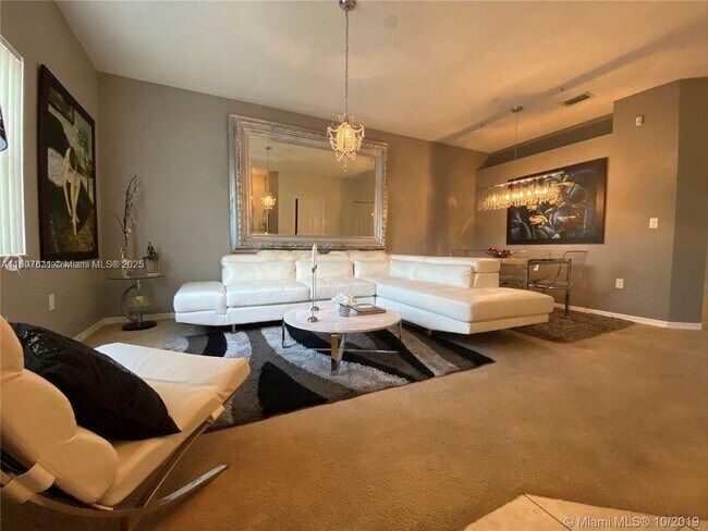 property at 2220 SE 24th Pl