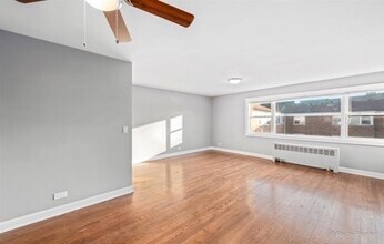 7431 N Winchester Ave in Chicago, IL - Building Photo - Building Photo