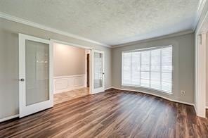 12415 Nova Dr in Houston, TX - Building Photo - Building Photo