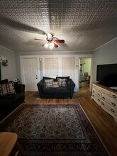 73 Frye St, Unit #1Apartment 1 in Marlborough, MA - Building Photo - Building Photo