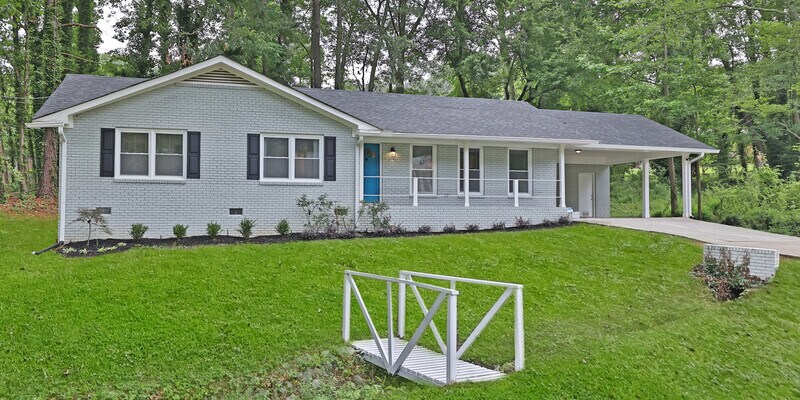 3665 Las Olas Dr Photo