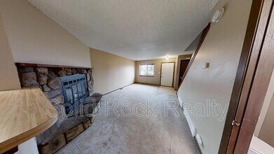 6652 Pahokee Ct in Colorado Springs, CO - Building Photo - Building Photo