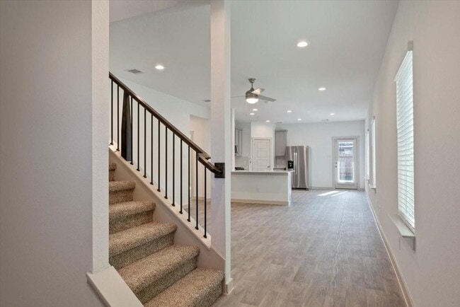 12517 Abbey House Ct