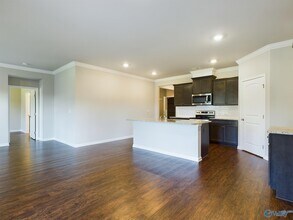 126 Mary Caudle Wy in Madison, AL - Building Photo - Building Photo