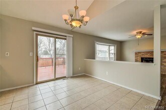6909 Sproul Ln in Colorado Springs, CO - Building Photo - Building Photo