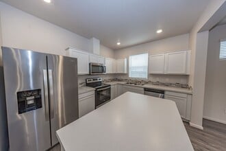 503 NE 71st St in Vancouver, WA - Building Photo - Building Photo