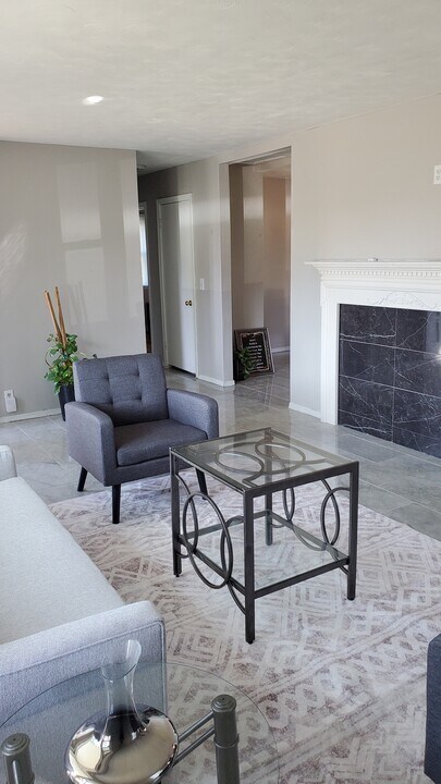8113 16th Ave S Photo