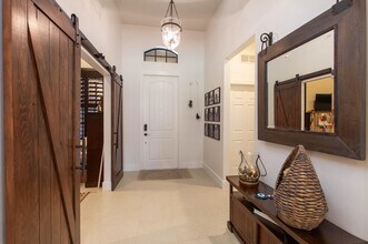 3170 Siena Cir in Wellington, FL - Building Photo - Building Photo