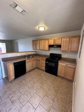 3607 S Pocola Blvd in Pocola, OK - Building Photo - Building Photo