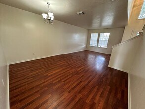 19411 Kadabra Dr in Katy, TX - Building Photo - Building Photo
