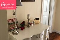 2 Montfern Ave photo'