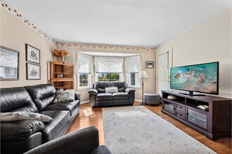 35 Salters Farm Rd in Califon, NJ - Building Photo - Building Photo