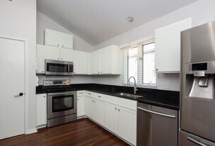 727 Harpeth Trace Dr in Nashville, TN - Building Photo