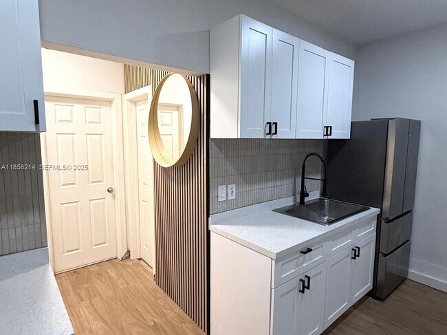 property at 7734 Abbott Ave