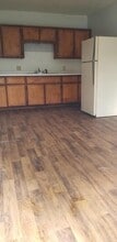 612 N 19th St in Fort Smith, AR - Foto de edificio - Building Photo