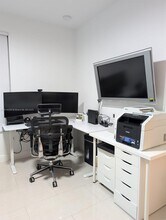2660 SW 118th Rd in Miramar, FL - Building Photo - Building Photo