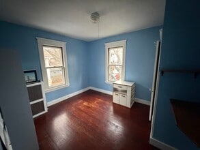 54 Somerset St in Springfield, MA - Building Photo - Building Photo