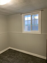 1005 S 4th St in Norfolk, NE - Building Photo - Building Photo