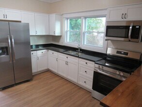 609 N Aycock St in Carrollton, GA - Building Photo - Building Photo