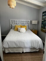 7439 Ostrom Ave in Van Nuys, CA - Building Photo