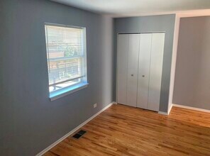 2216 W Adams St in Chicago, IL - Building Photo - Building Photo