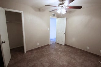 320 S Allen in Mesa, AZ - Foto de edificio - Building Photo