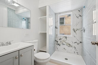 2639 Prairie Ave in Evanston, IL - Building Photo - Building Photo