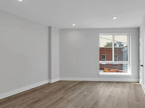 938 N 29th St in Philadelphia, PA - Building Photo - Building Photo