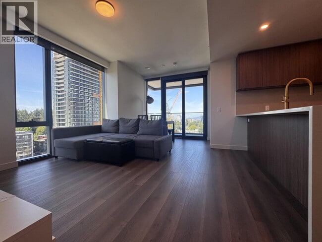 property at 5987 Wilson Ave