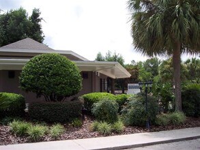7623 NW 47th Way in Gainesville, FL - Building Photo - Building Photo