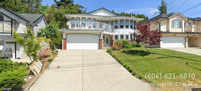 property at 32425 Best Ave