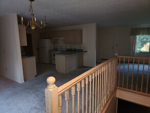 667 Winesap Cir in Howard, OH - Building Photo - Building Photo