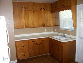 3006 Butternut Dr in Loveland, CO - Building Photo - Building Photo