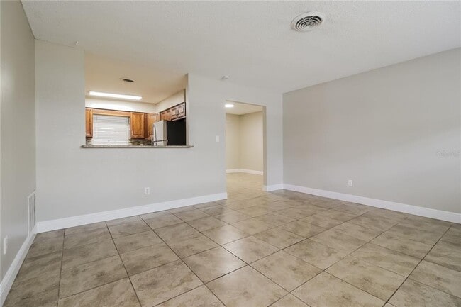 734 Dunhill Dr in Orlando, FL - Building Photo - Building Photo