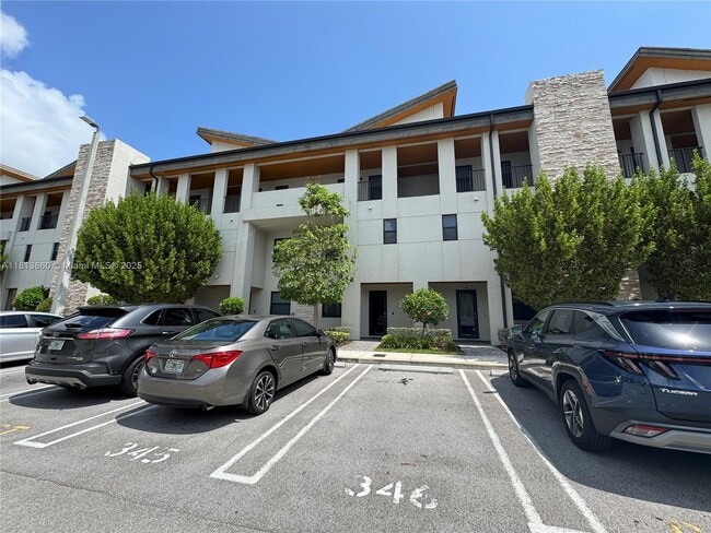 property at 10419 NW 82nd St