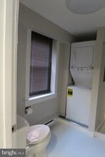 66 High St in Mount Holly, NJ - Building Photo - Building Photo