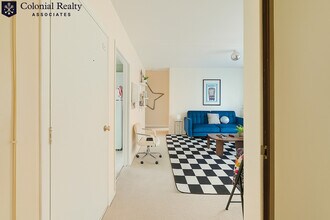 31 Westgate Rd in Boston, MA - Building Photo - Building Photo